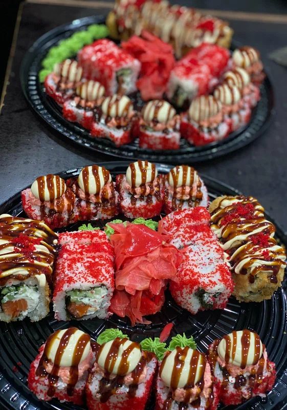 Меню, Кафе, Нестеровская,Ингушетия